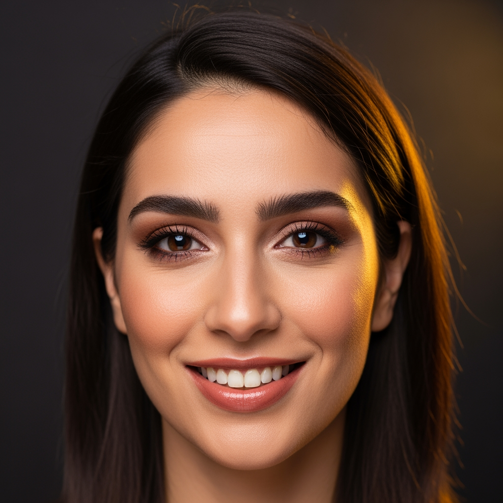 Zeynep T. — Nalvera müşterisi